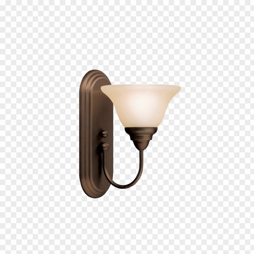 Wall Sconce Track Lighting Fixtures Ceiling Light Fixture PNG