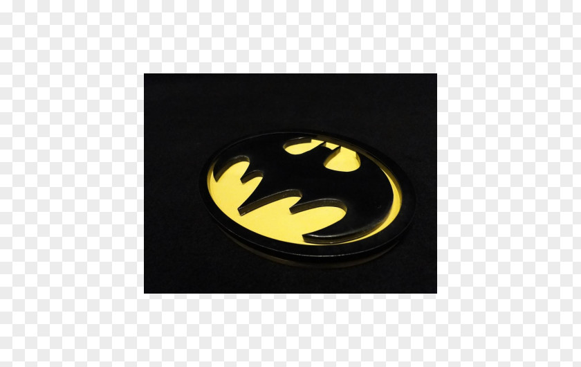 Batman Returns Emblem Catwoman Badge PNG