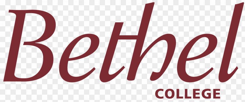 Bethel Pattern College Threshers Men's Basketball Logo PNG