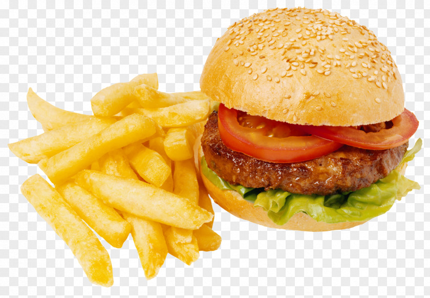 Blog Hamburger French Fries KFC German Cuisine Hanger Steak PNG