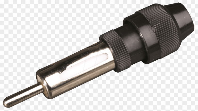 Car RF Connector Electrical Vehicle Audio Aerials PNG
