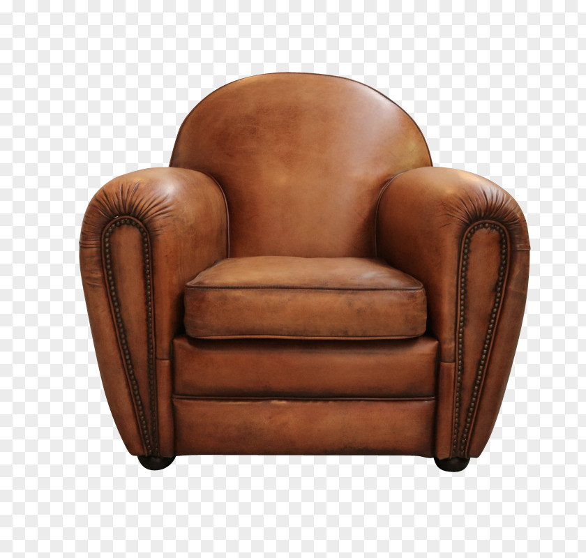 Chair Club Foot Rests Recliner Leather PNG