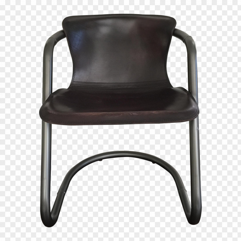 Children Chair Chairish Table Plastic Armrest PNG