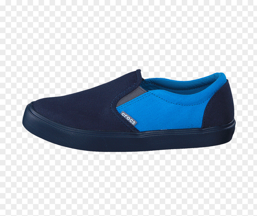 Crocs Sandal Skate Shoe Product Design Sports Shoes Slip-on PNG