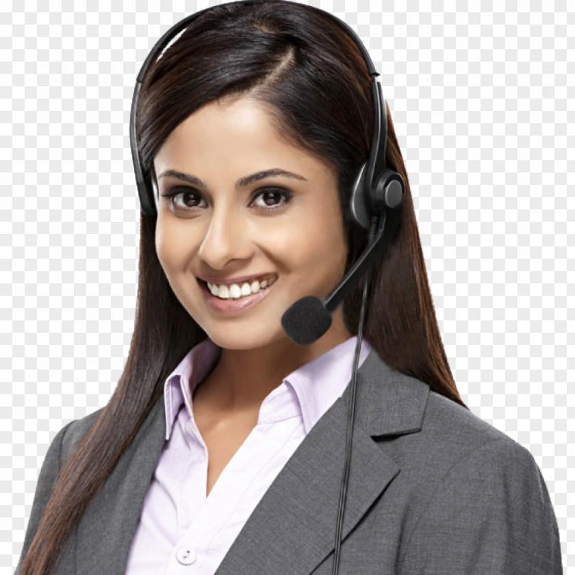 Dell Call Centre Customer Service Telephone PNG