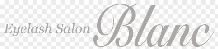 Design Ballet Diary Paper Brand Logo PNG