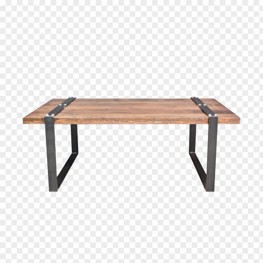 Elegant Coffee Tables Table Furniture Dining Room Platform Bench PNG