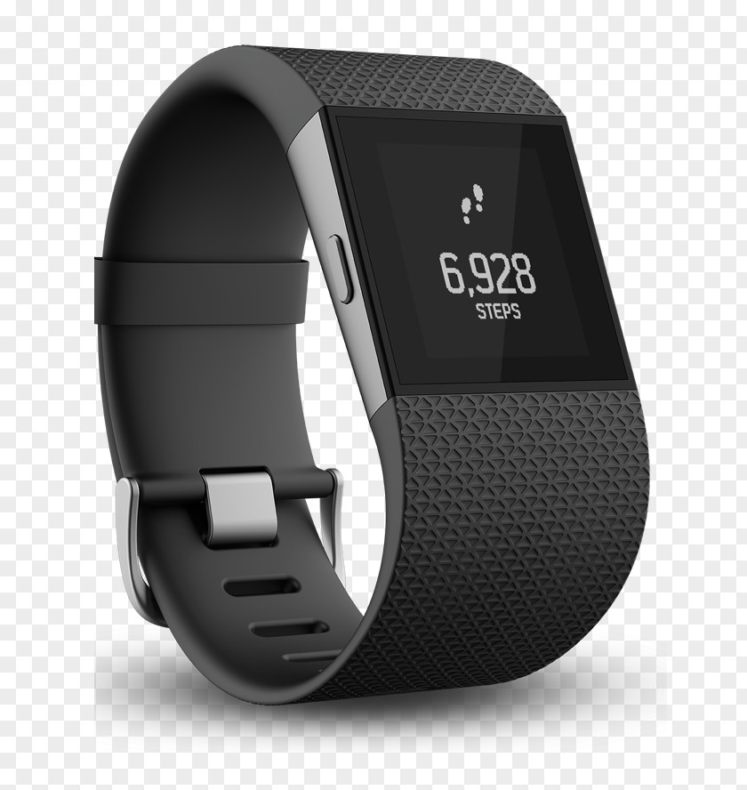 Fitbit Activity Tracker GPS Watch Polar Electro Heart Rate Monitor PNG