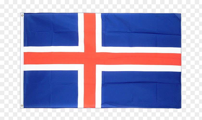 Flag Of Iceland Nordic Cross Finland–Iceland Relations PNG