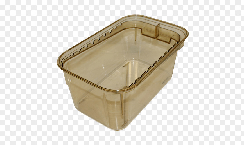Flexngate Corporation Individually Ventilated Cages Plastic Coffee Tables Bread Pan PNG