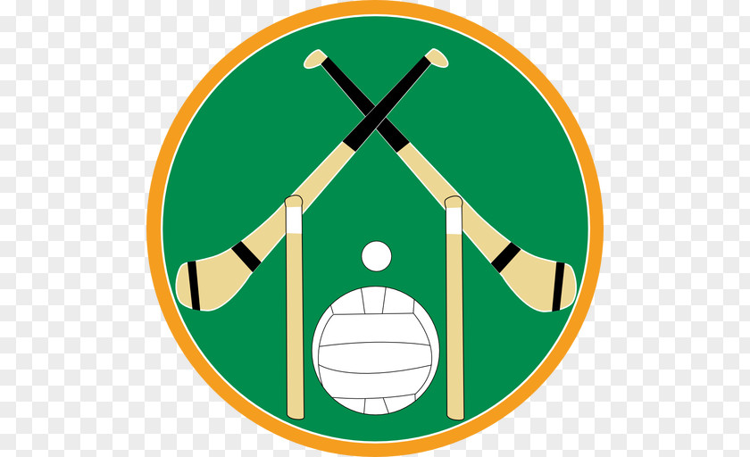 Gaelic Football Athletic Association All-Ireland Senior Championship Clip Art PNG