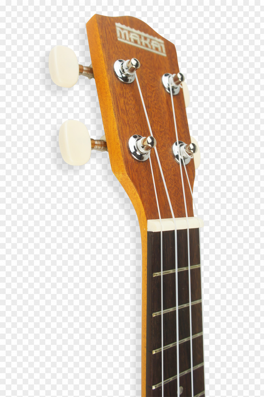 Headstock Ukulele Acoustic Guitar Acoustic-electric Tiple Cavaquinho PNG