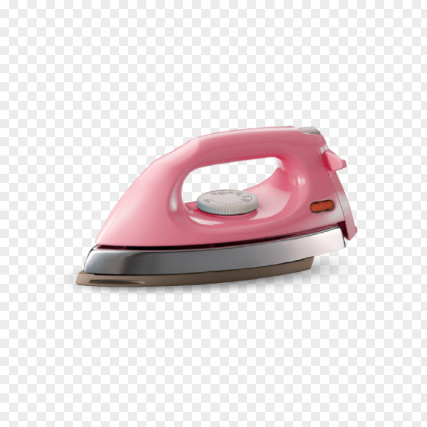 Home Appliance Clothes Iron Non-stick Surface Panasonic Steamer PNG