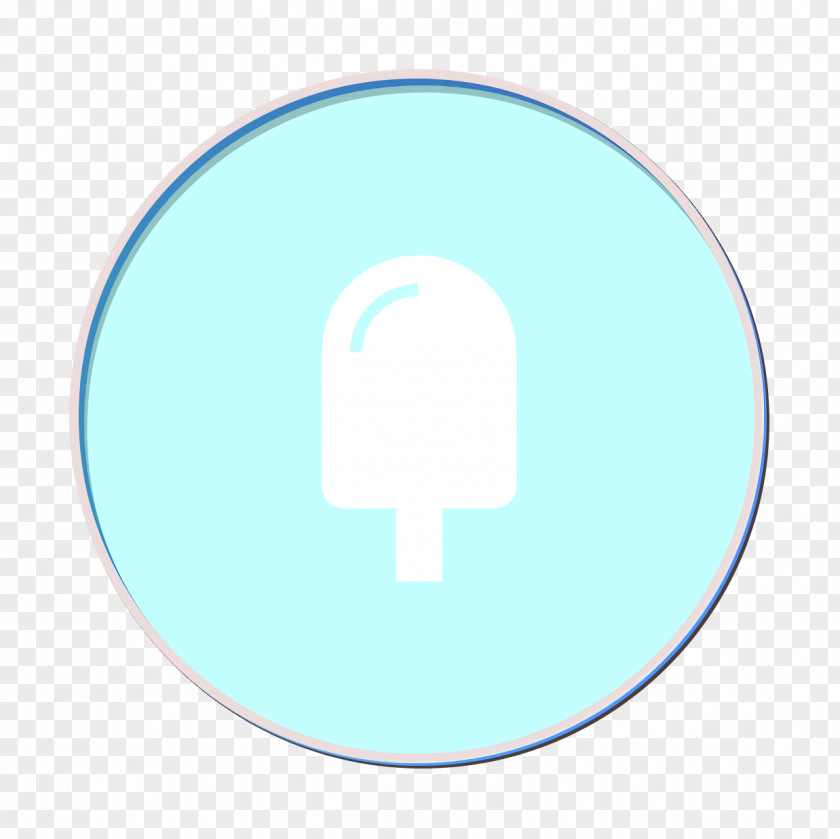 Meter Sky Cream Icon Food Ice PNG