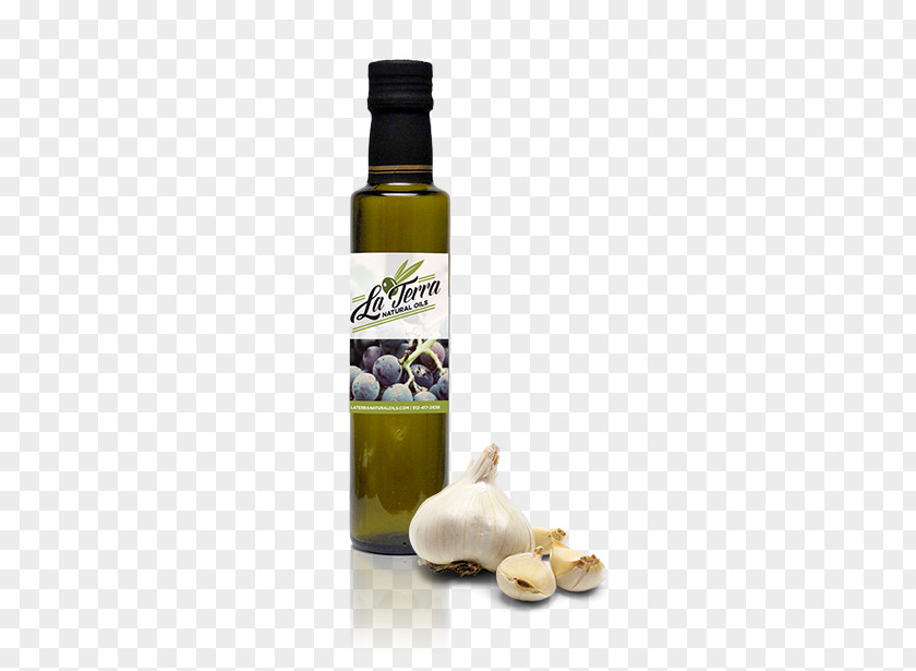 Olive Oil Liqueur Wine Glass Bottle Vegetable PNG