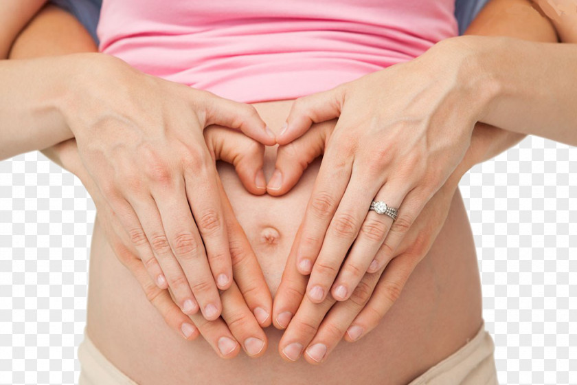 Pregnant Woman,belly,pregnancy,Mother,Pregnant Mother Pregnancy Child Parent Birth PNG