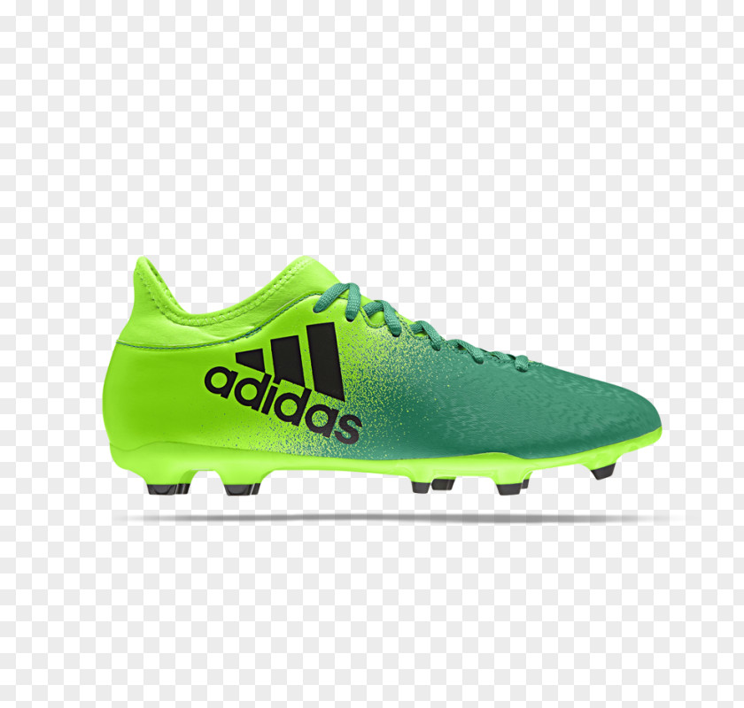 Puma Und Adidas Football Boot Cleat Shoe PNG