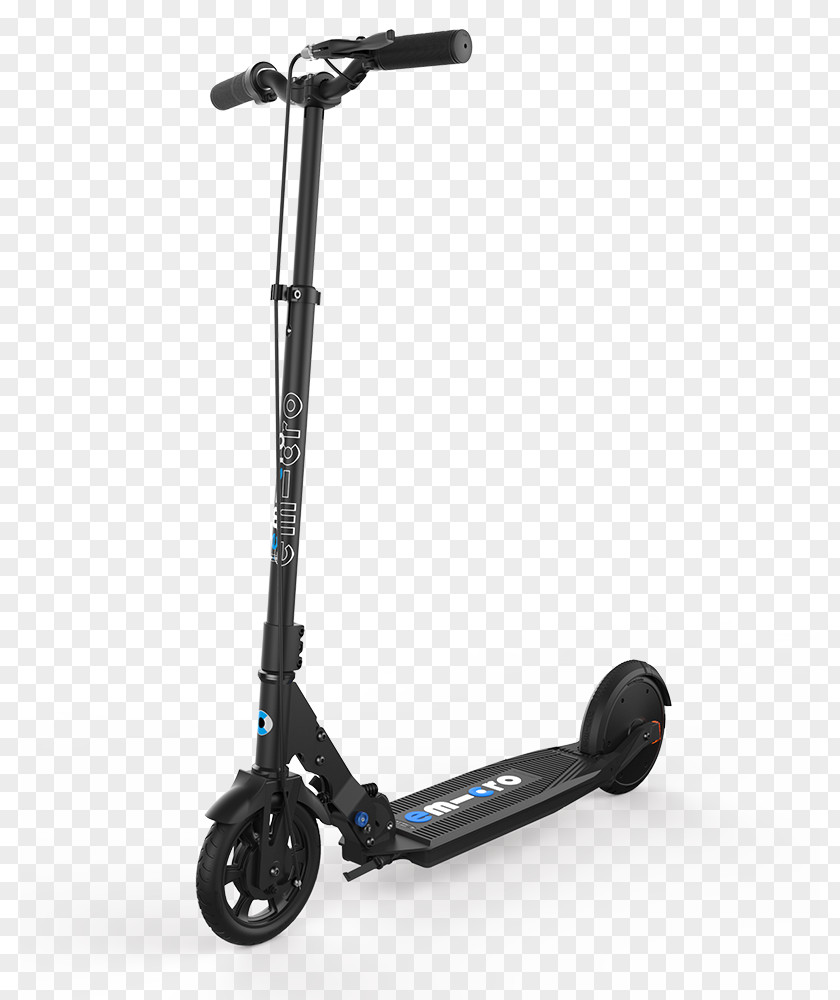 Scooter Kick Electric Vehicle Kickboard Motorcycles And Scooters PNG