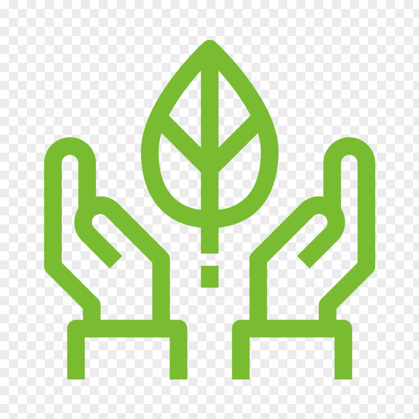 Stewardship Symbol Vector Graphics Illustration Stock Photography Nature Shutterstock PNG