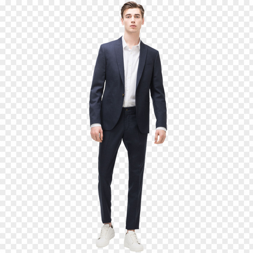 Suit Sport Coat Zalando Blazer Jacket PNG