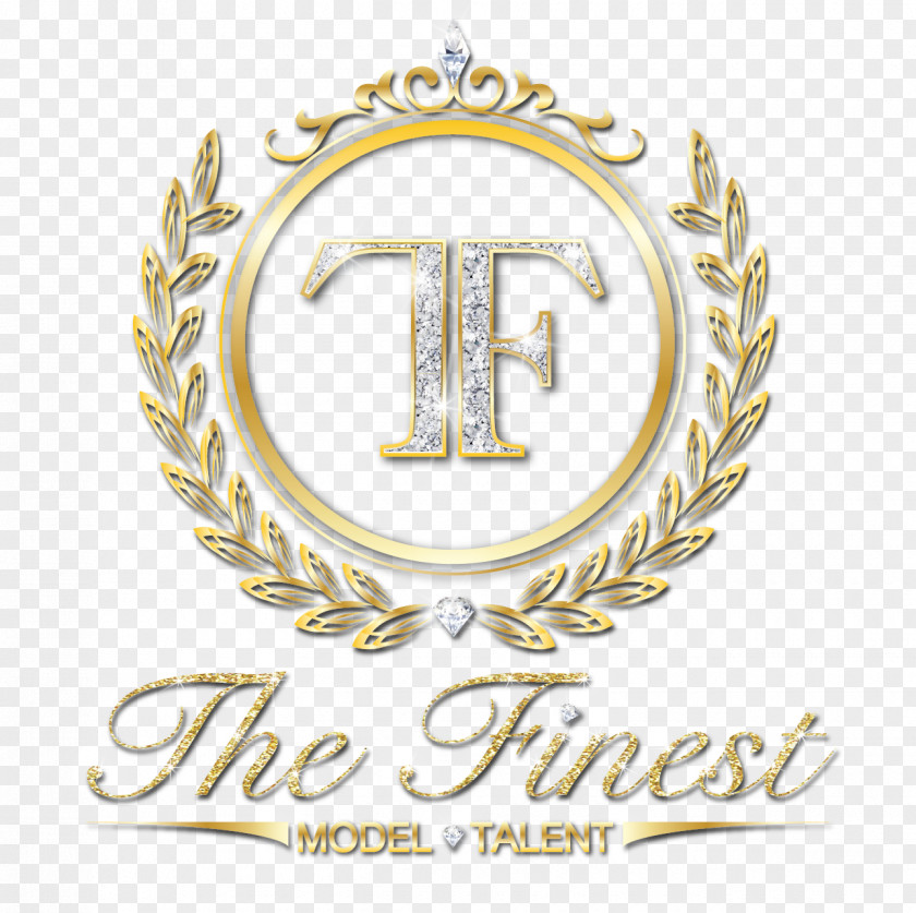 Talent Transparent Logo Emblem Brand PNG