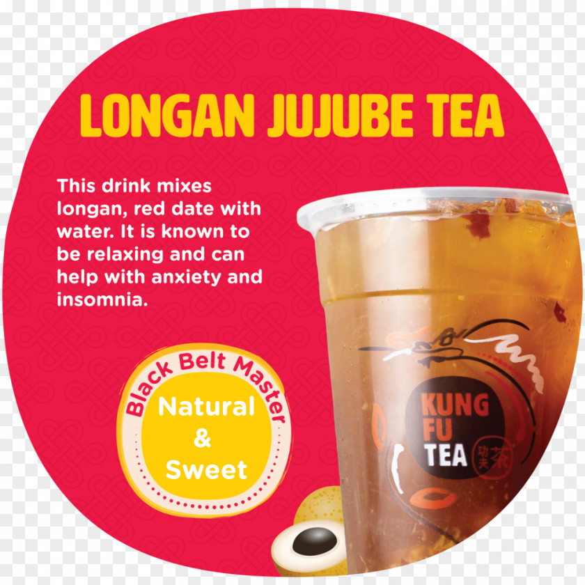 Tea Brand Drink Product PNG