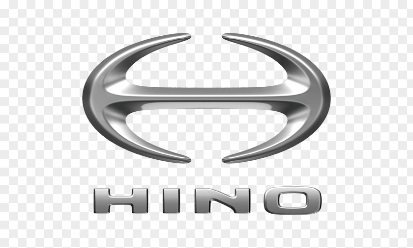 The Lock Of Car Hino Motors Toyota Contessa Truck PNG