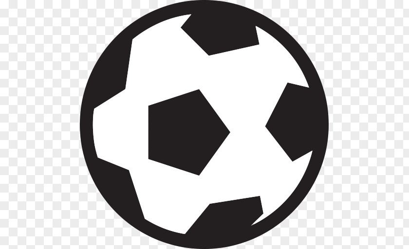 Viber Football Emoji Sport Somerset County League PNG