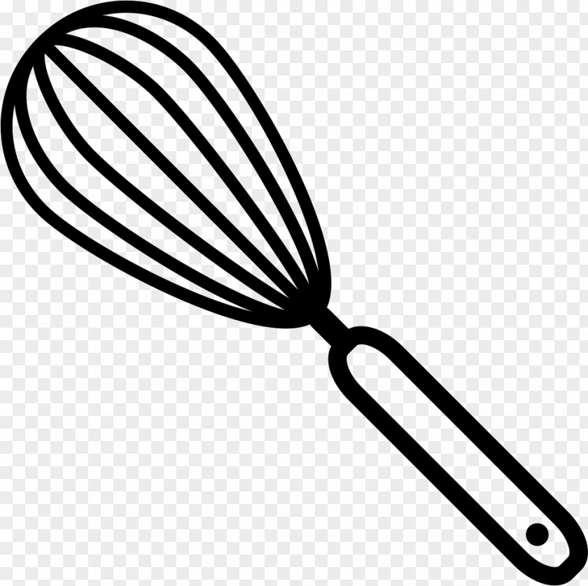Whisking Clip Art Whisk Kitchen Scrapers Utensil Openclipart PNG