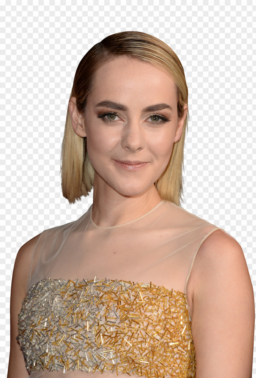 Actor Jena Malone The Hunger Games: Catching Fire Hollywood PNG