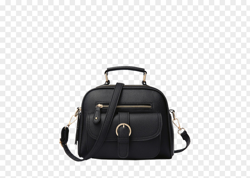 Bag Handbag Bicast Leather Artificial PNG