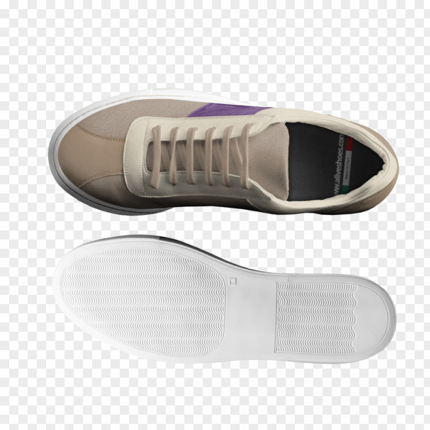 Baldi Shoe High-top Sneakers .com PNG