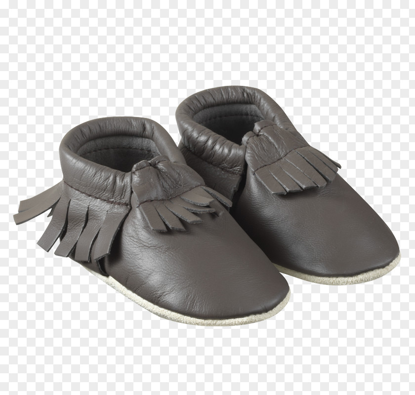 Boot Leather Shoe Walking PNG