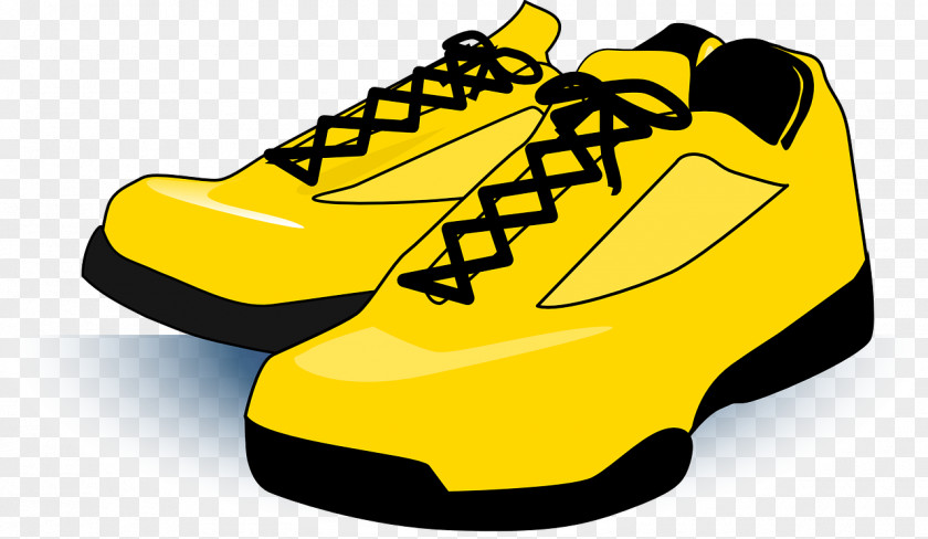 Boot Slipper Sneakers Shoe Clip Art PNG