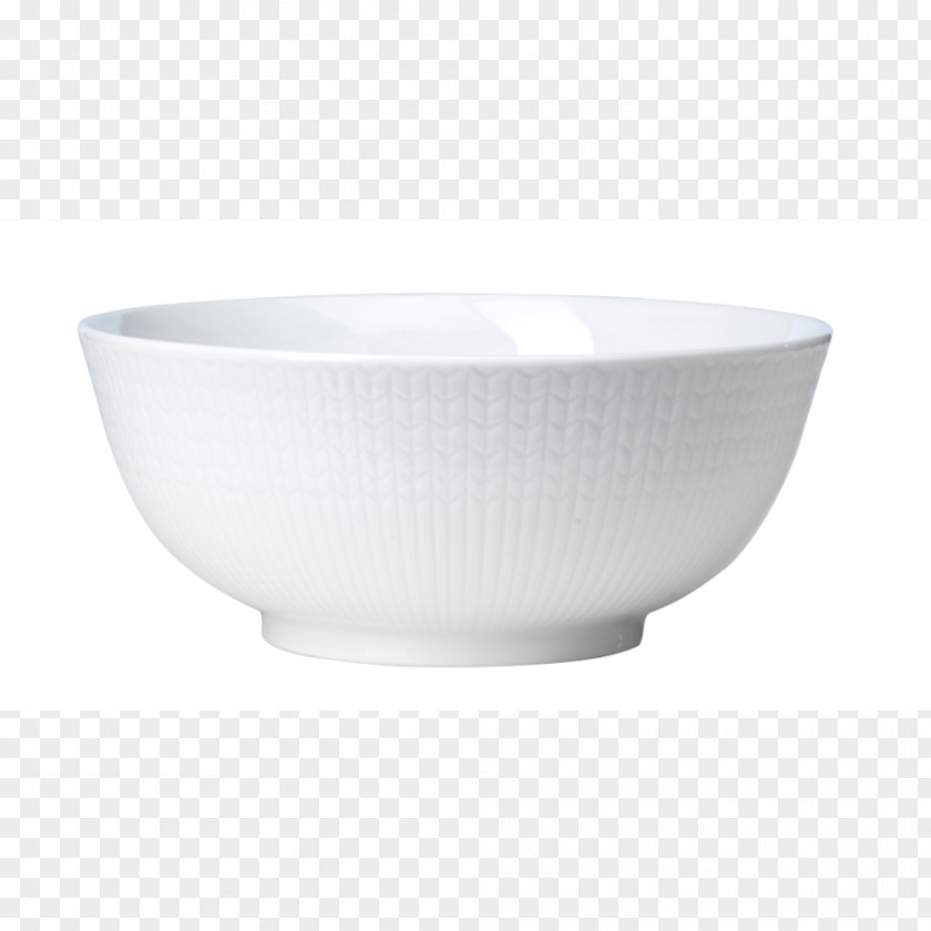 Breakfast Bowl Sweden Tableware Rörstrand Too-Ticky PNG