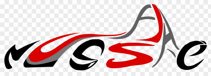 Car Race Formula SAE Logo International Racing PNG