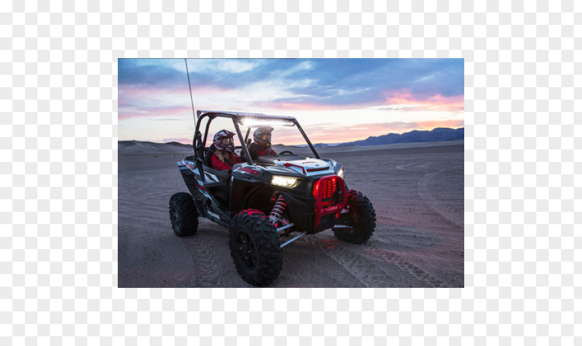 Car Tire All-terrain Vehicle Polaris RZR Industries PNG