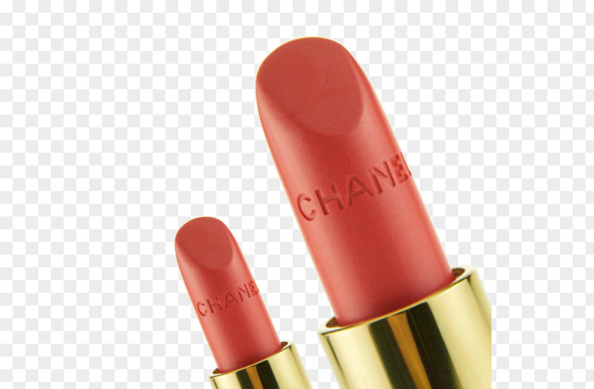 CHANEL Lipstick Chanel Cosmetics PNG