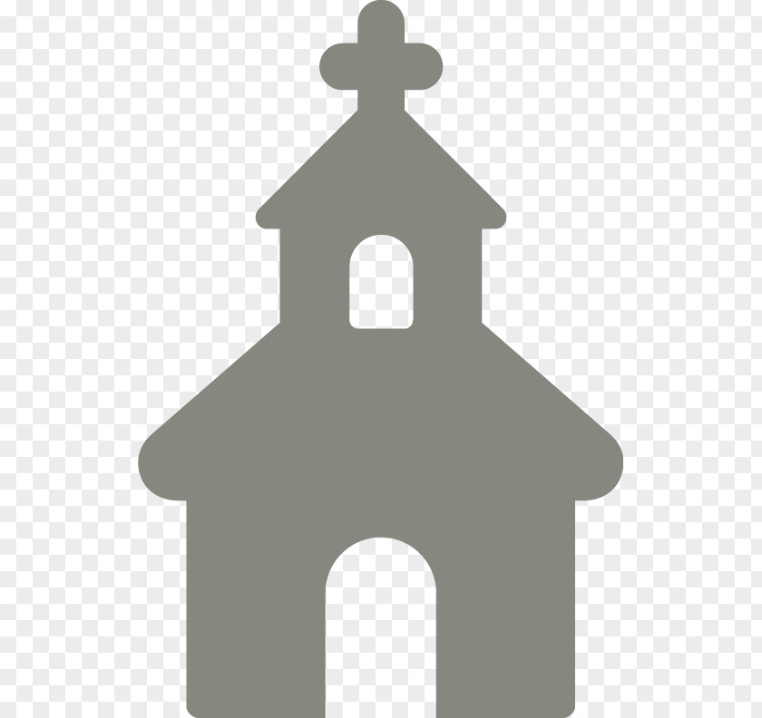 Church Christian Clip Art Il Dovese B&B Christianity PNG