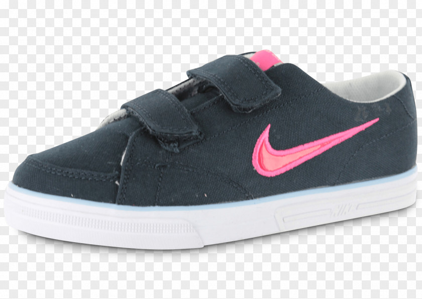 Crep Skate Shoe Sneakers Sportswear PNG