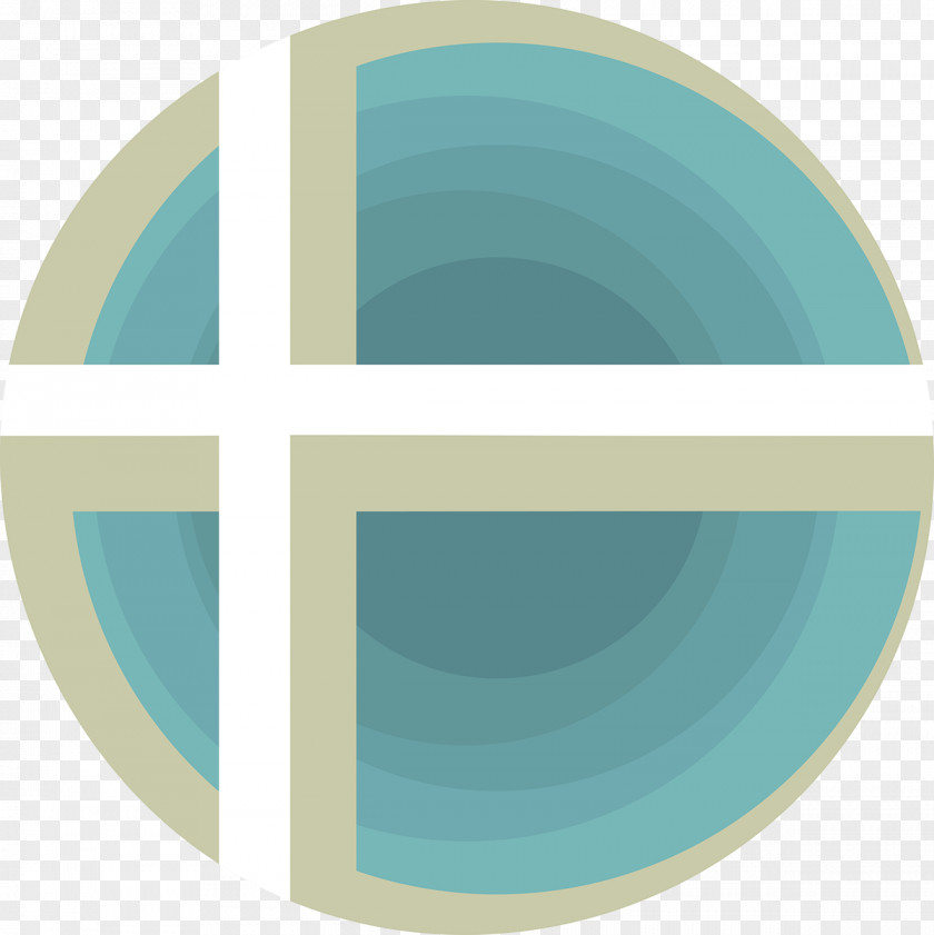 Design Logo Turquoise Font PNG