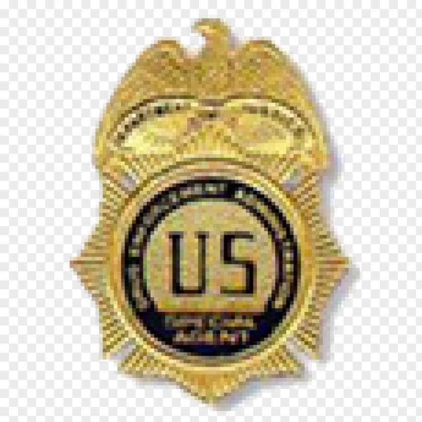 Drug Enforcement Administration Special Agent Information PNG