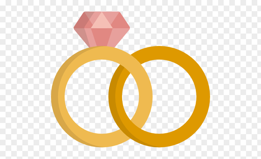 Engagement Rings Jewellery Clip Art PNG