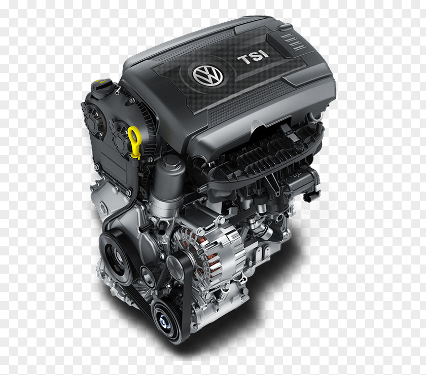 Engine Tuning 2017 Volkswagen Beetle Car Motor Vehicle Service Automobile Repair Shop PNG