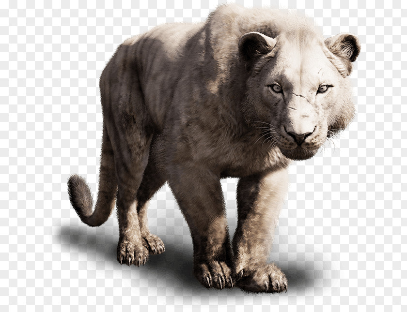 Far Cry Primal 2 PlayStation 4 PNG