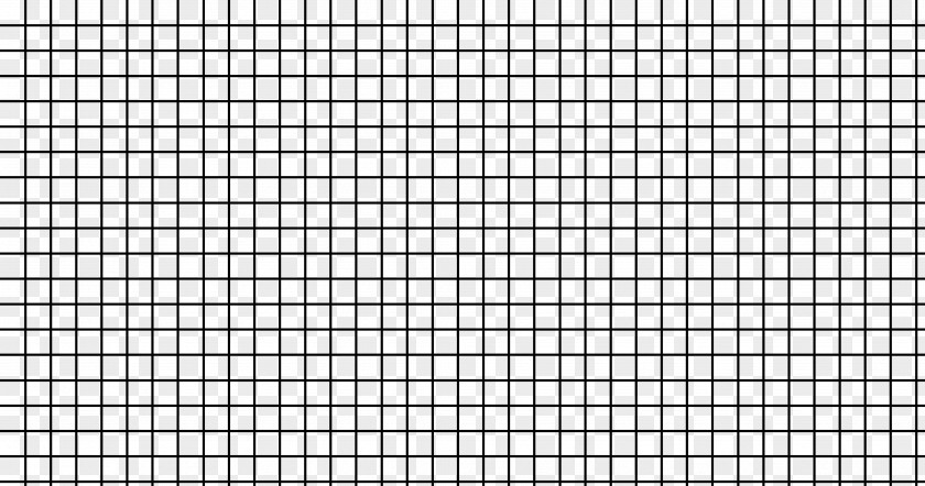 Grid Paper ISO 216 Material A4 PNG