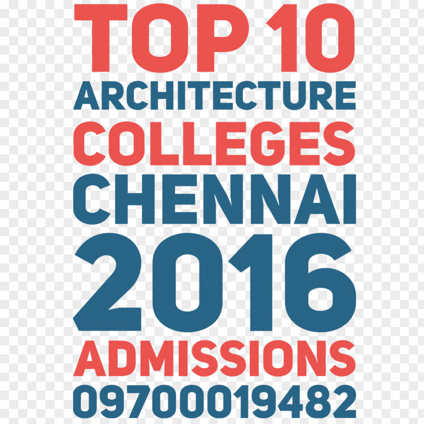 Hindustan University California College Of The Arts Bachelor Architecture PNG