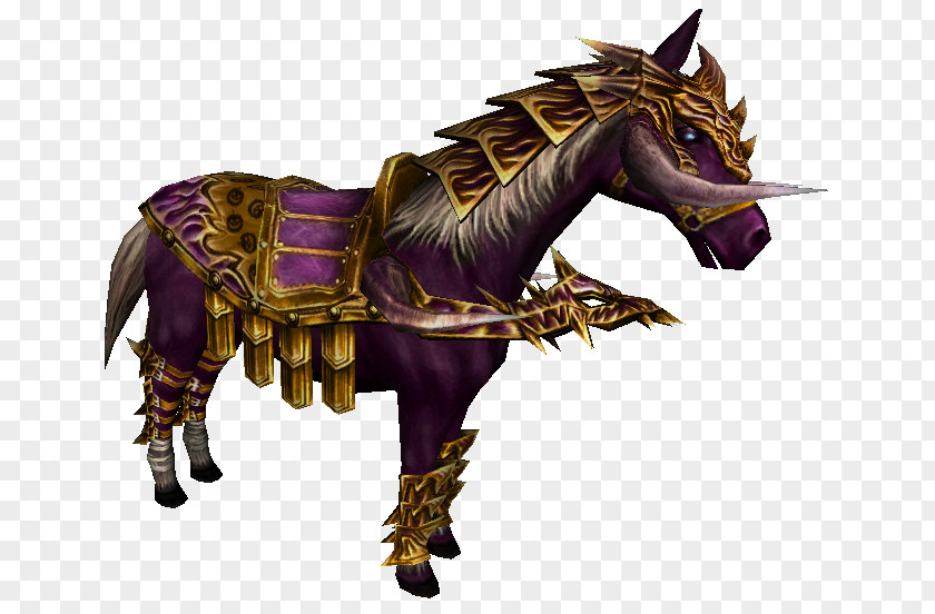 Horse Metin2 Howrse Equestrian PNG
