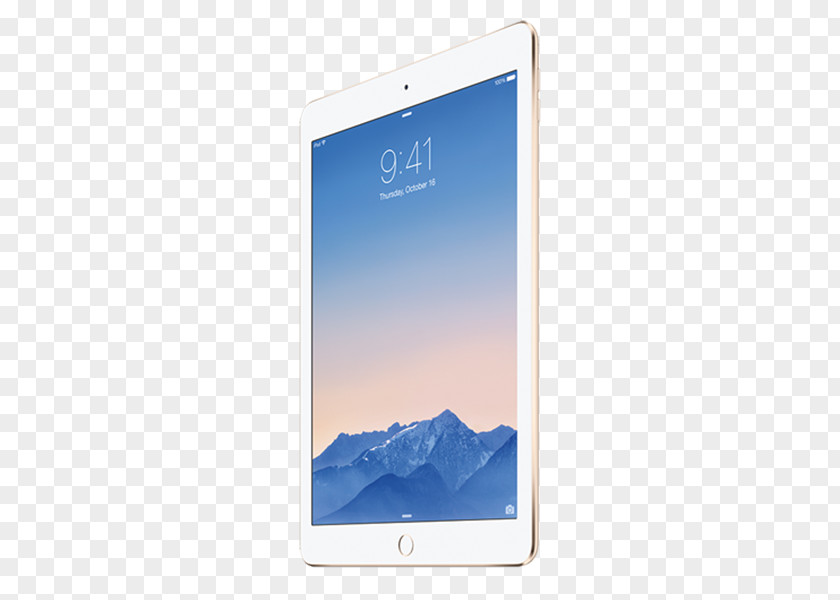 Ipad IPad Air 2 Mini MacBook PNG