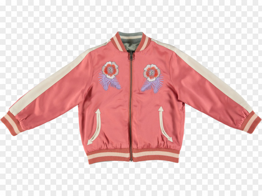 Jacket Flight Clothing Overcoat PNG